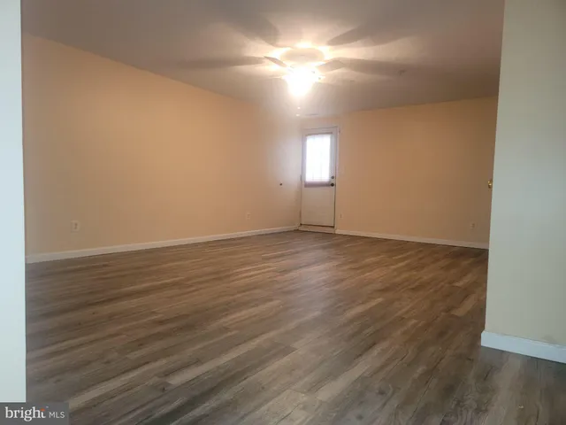 $375,000 | 37 Gunfalls Garth, Baltimore, MD 21236