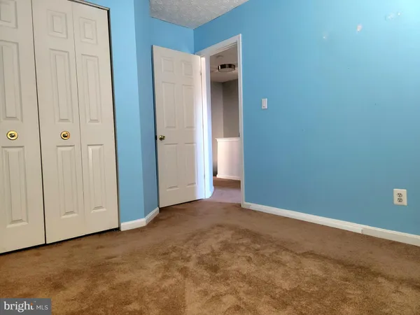$360,000 | 37 Gunfalls Garth, Baltimore, MD 21236