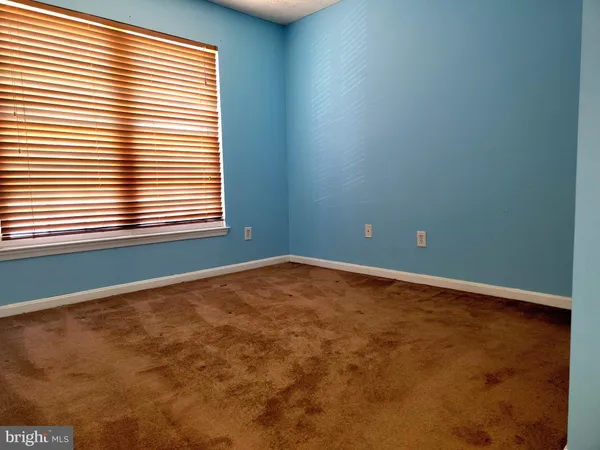 $360,000 | 37 Gunfalls Garth, Baltimore, MD 21236
