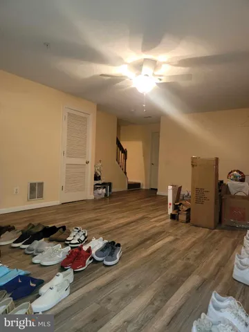 $375,000 | 37 Gunfalls Garth, Baltimore, MD 21236