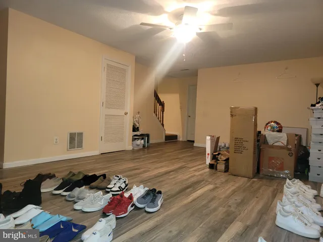 $375,000 | 37 Gunfalls Garth, Baltimore, MD 21236