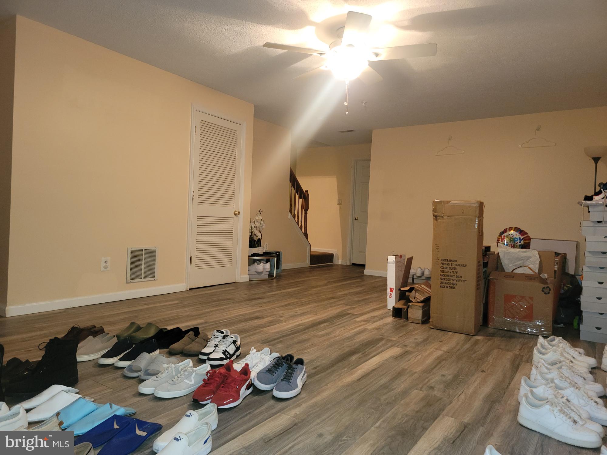 37 Gunfalls Garth Baltimore, MD 21236 - Photo 43 of 64 Lower Level