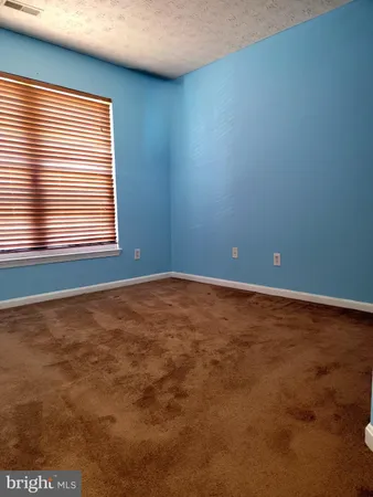 $360,000 | 37 Gunfalls Garth, Baltimore, MD 21236
