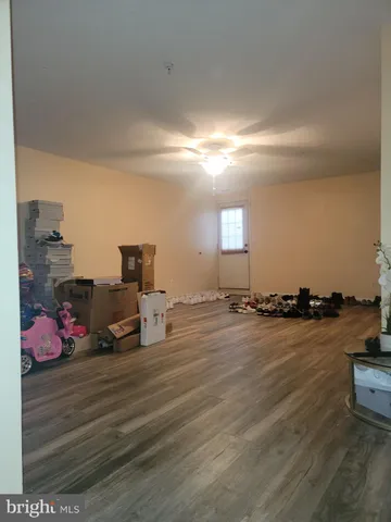 $375,000 | 37 Gunfalls Garth, Baltimore, MD 21236