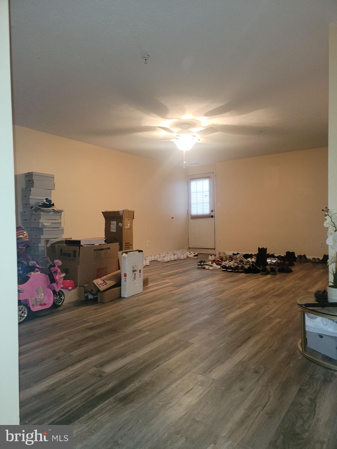 37 Gunfalls Garth Baltimore, MD 21236 - Photo 44 of 64 Lower Level