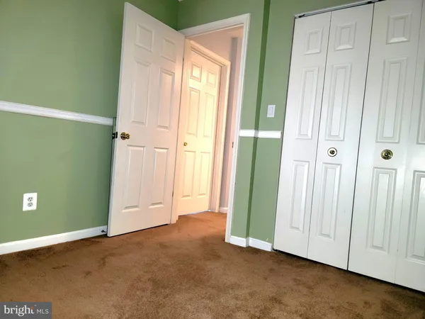 $360,000 | 37 Gunfalls Garth, Baltimore, MD 21236