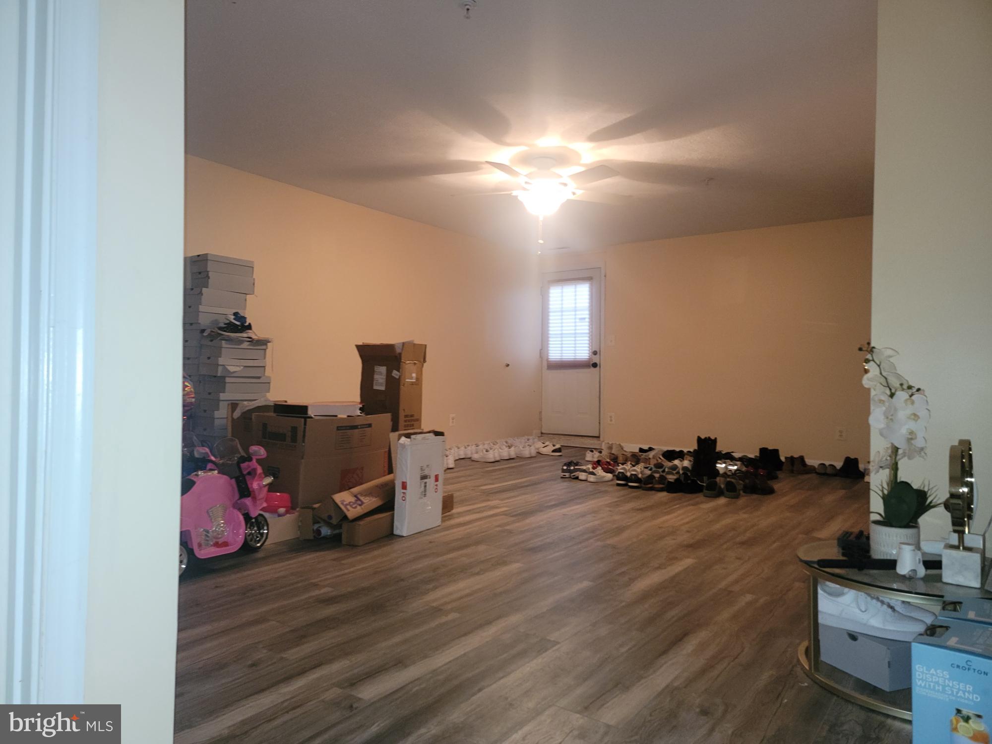 37 Gunfalls Garth Baltimore, MD 21236 - Photo 45 of 64 Lower Level