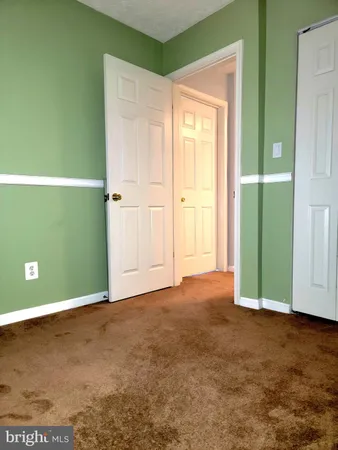 $360,000 | 37 Gunfalls Garth, Baltimore, MD 21236