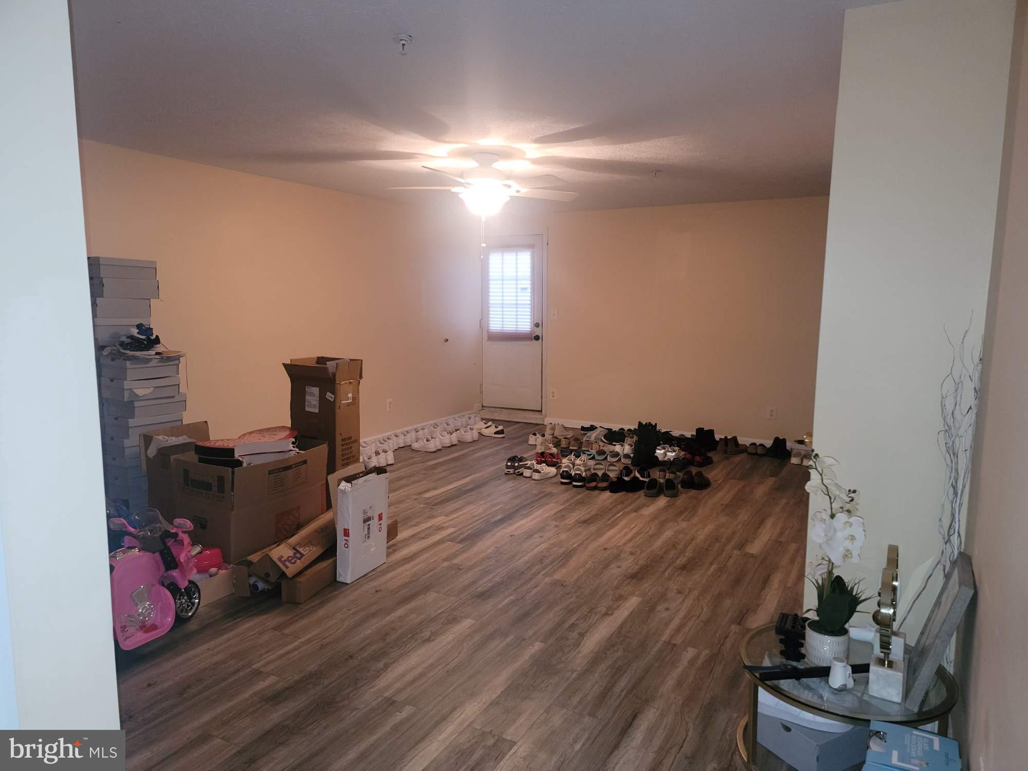 37 Gunfalls Garth Baltimore, MD 21236 - Photo 46 of 64 Lower Level