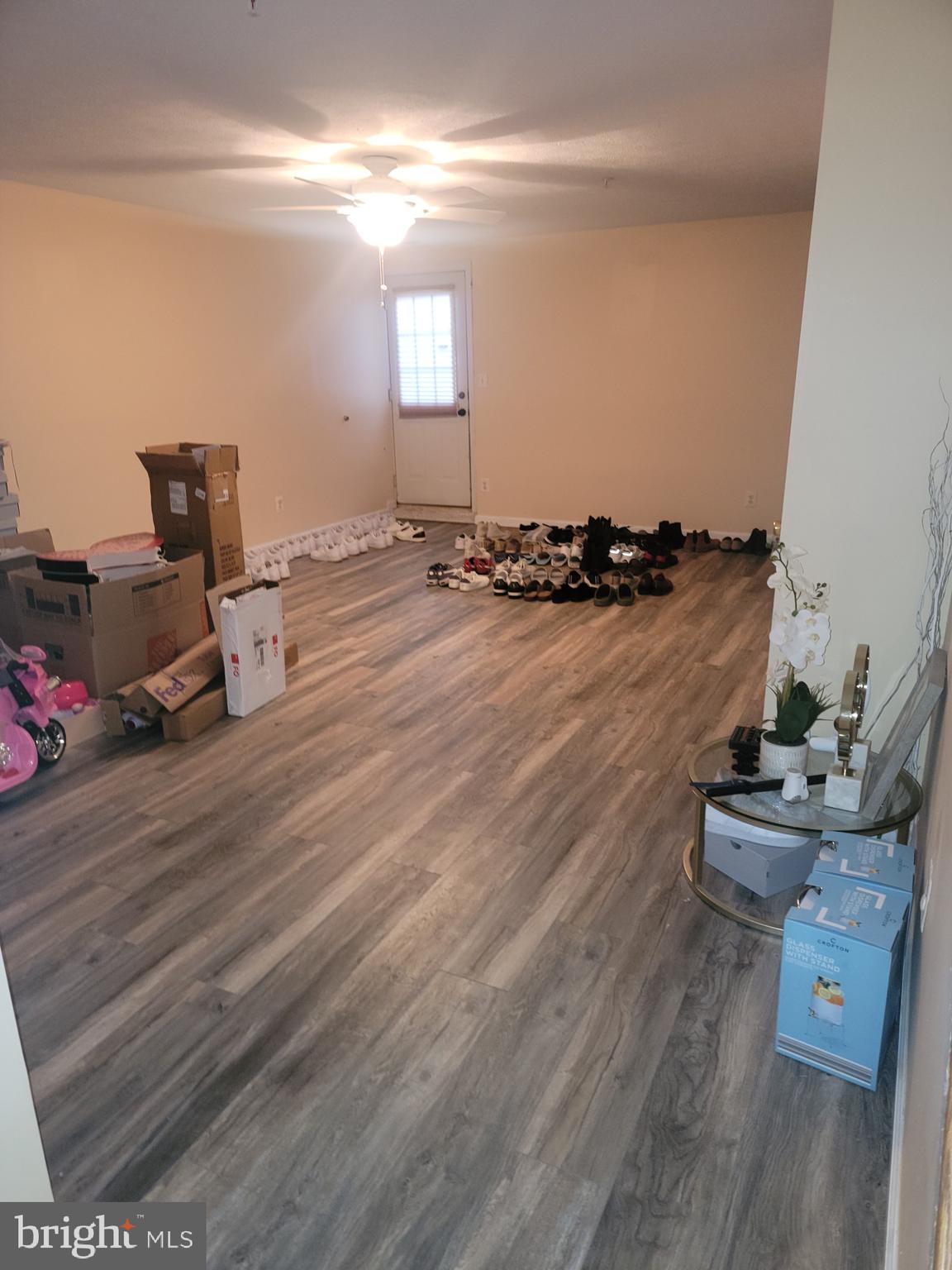 37 Gunfalls Garth Baltimore, MD 21236 - Photo 47 of 64 Lower Level