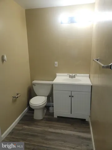 $375,000 | 37 Gunfalls Garth, Baltimore, MD 21236