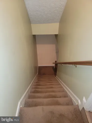 $375,000 | 37 Gunfalls Garth, Baltimore, MD 21236