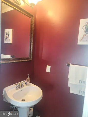 $375,000 | 37 Gunfalls Garth, Baltimore, MD 21236