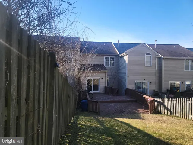 $375,000 | 37 Gunfalls Garth, Baltimore, MD 21236