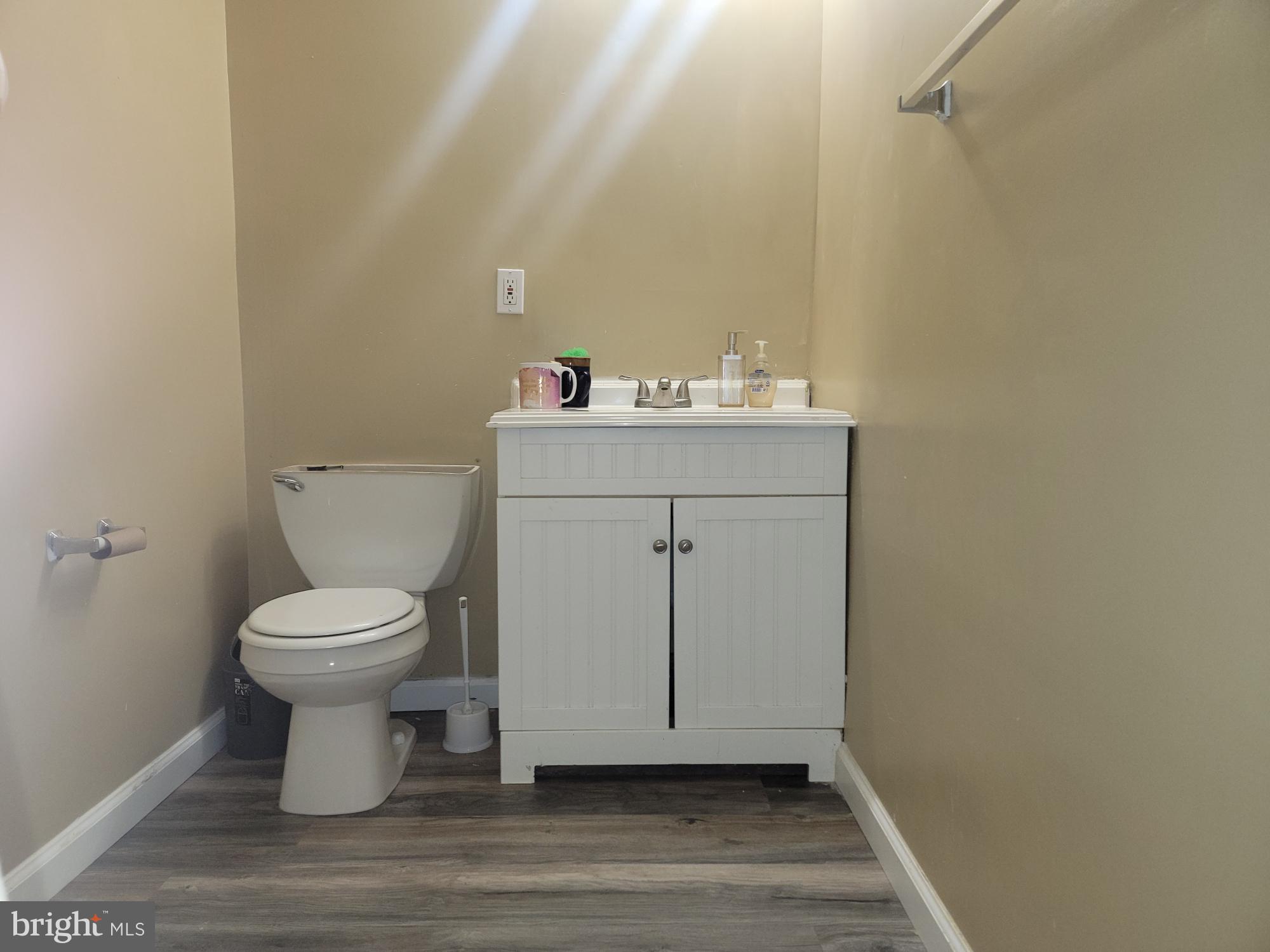 37 Gunfalls Garth Baltimore, MD 21236 - Photo 52 of 64 Full Bath Lower Level