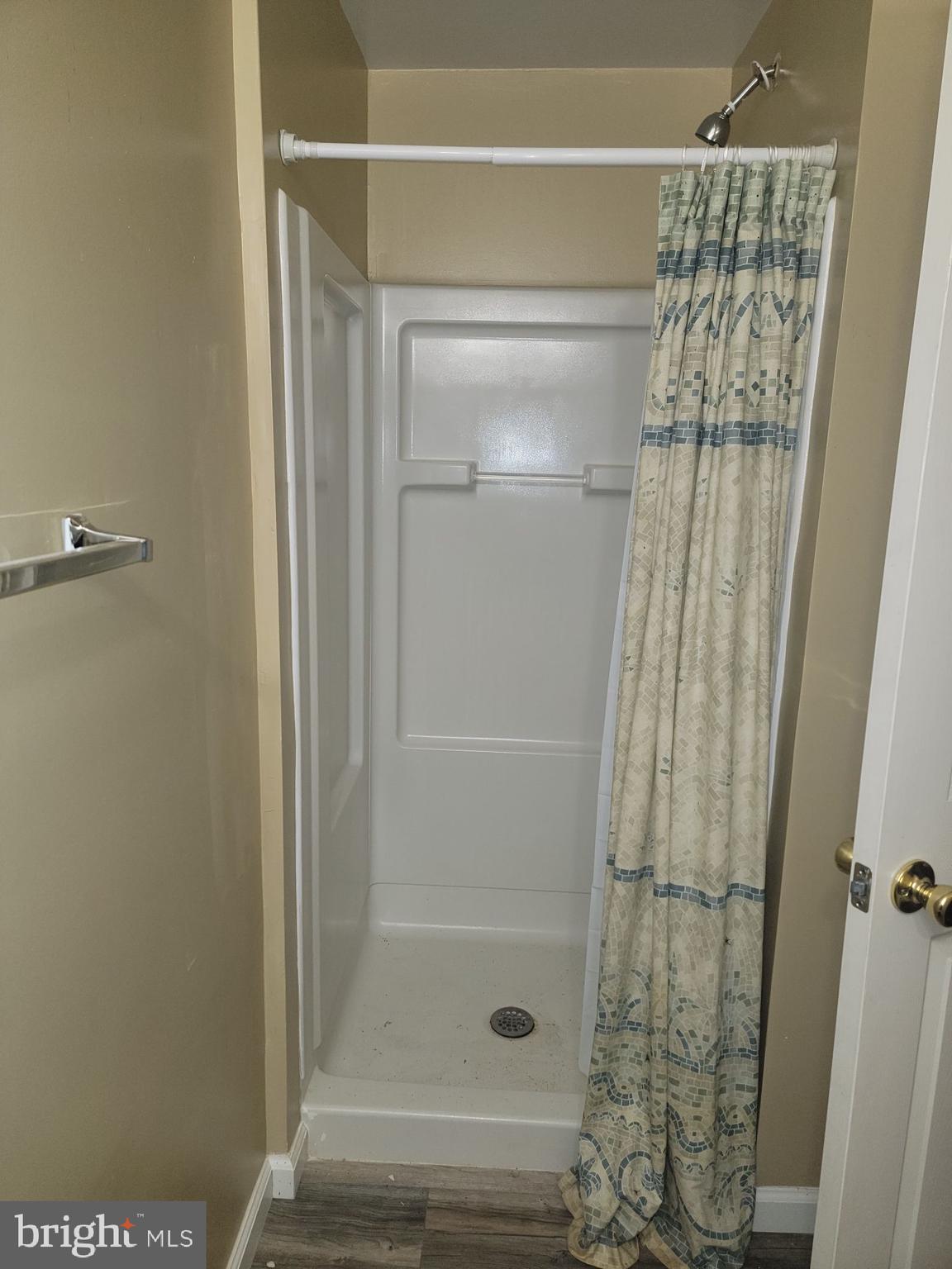 37 Gunfalls Garth Baltimore, MD 21236 - Photo 53 of 64 Full Bath Lower Level