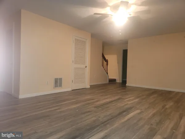 $360,000 | 37 Gunfalls Garth, Baltimore, MD 21236