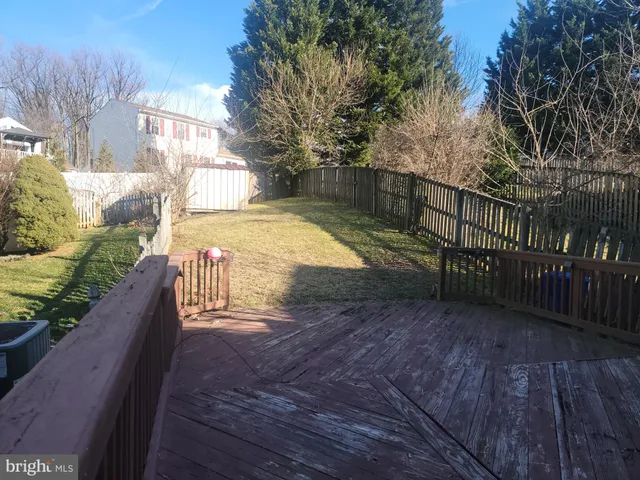 $375,000 | 37 Gunfalls Garth, Baltimore, MD 21236