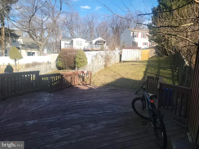 $375,000 | 37 Gunfalls Garth, Baltimore, MD 21236