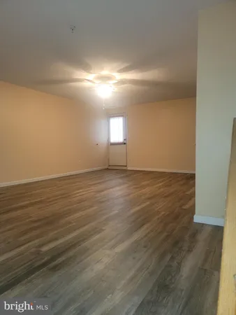 $360,000 | 37 Gunfalls Garth, Baltimore, MD 21236