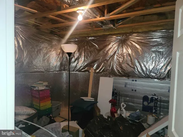 $375,000 | 37 Gunfalls Garth, Baltimore, MD 21236