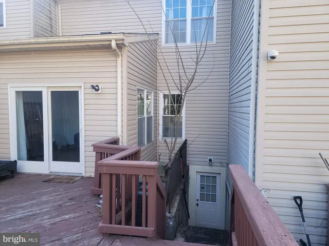 $375,000 | 37 Gunfalls Garth, Baltimore, MD 21236