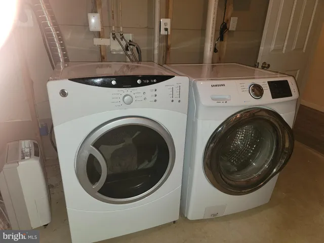 $375,000 | 37 Gunfalls Garth, Baltimore, MD 21236