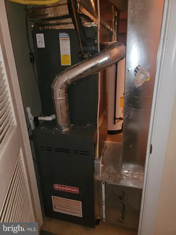 $375,000 | 37 Gunfalls Garth, Baltimore, MD 21236