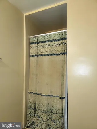 $360,000 | 37 Gunfalls Garth, Baltimore, MD 21236