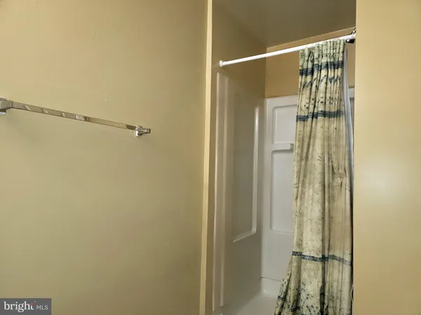 $360,000 | 37 Gunfalls Garth, Baltimore, MD 21236