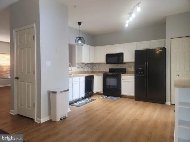 $375,000 | 37 Gunfalls Garth, Baltimore, MD 21236