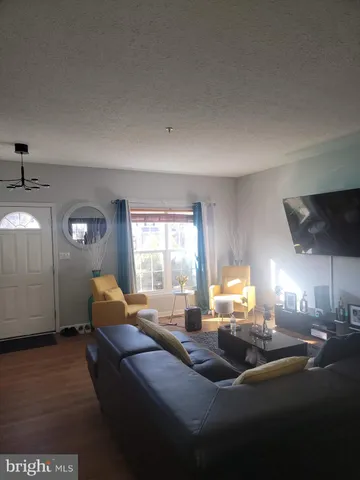 $375,000 | 37 Gunfalls Garth, Baltimore, MD 21236