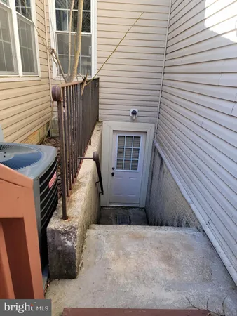 $360,000 | 37 Gunfalls Garth, Baltimore, MD 21236