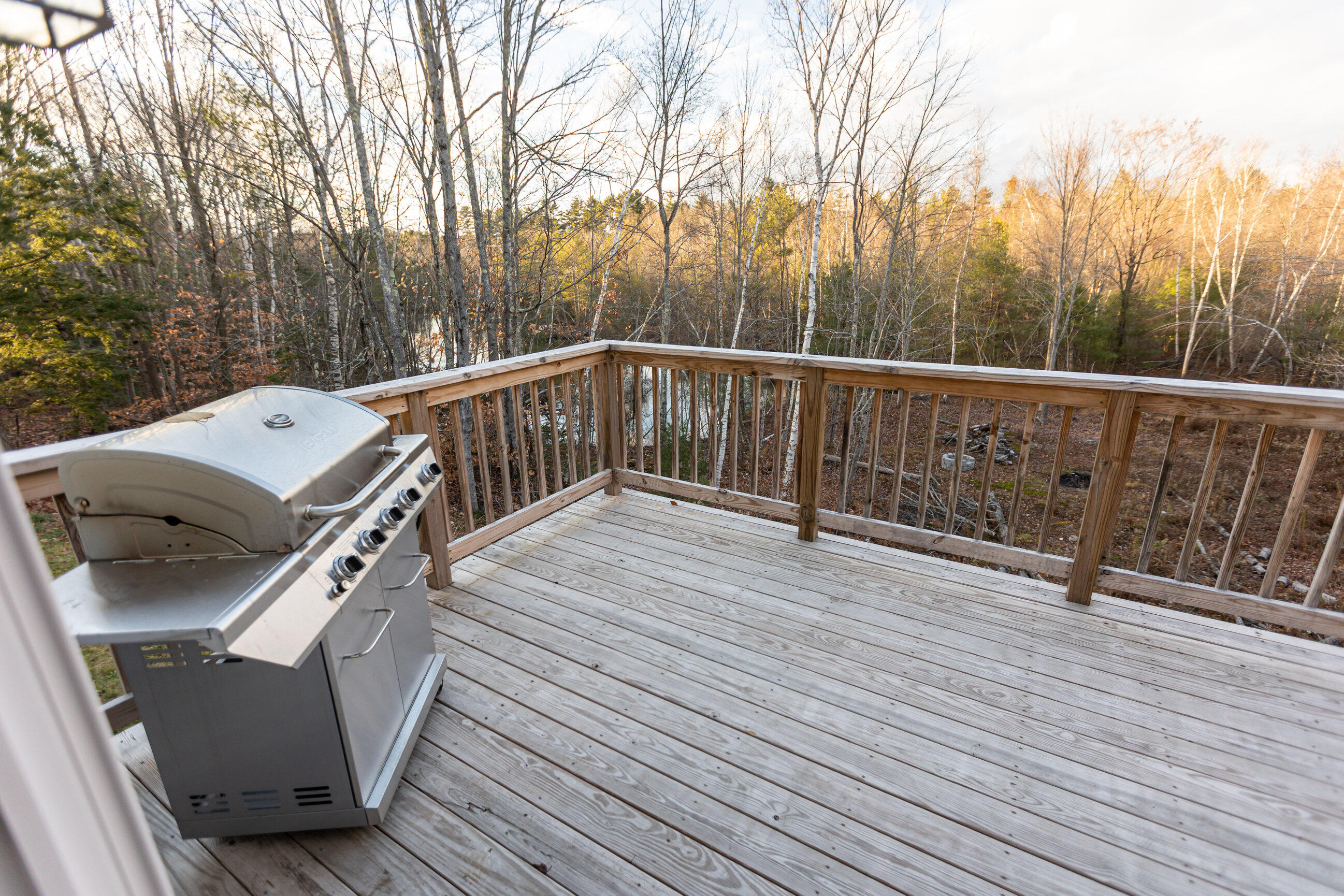 16 Great Falls Road Gorham, ME 04038 - Photo 12 of 55 E48A7260