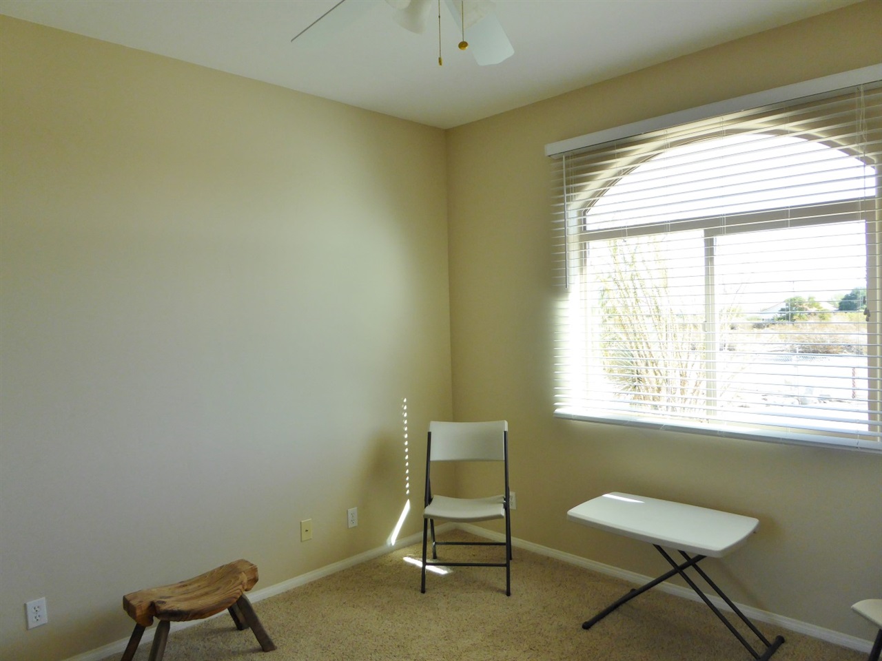 3228 Frying Pan Road Borrego Springs, CA 92004 - Photo 11 of 25 Gallery Image 11