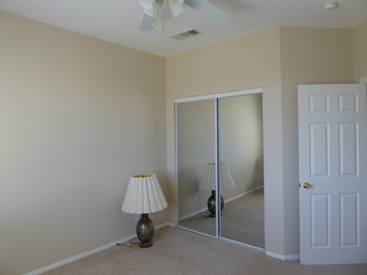 3228 Frying Pan Road Borrego Springs, CA 92004 - Photo 12 of 25 Gallery Image 12