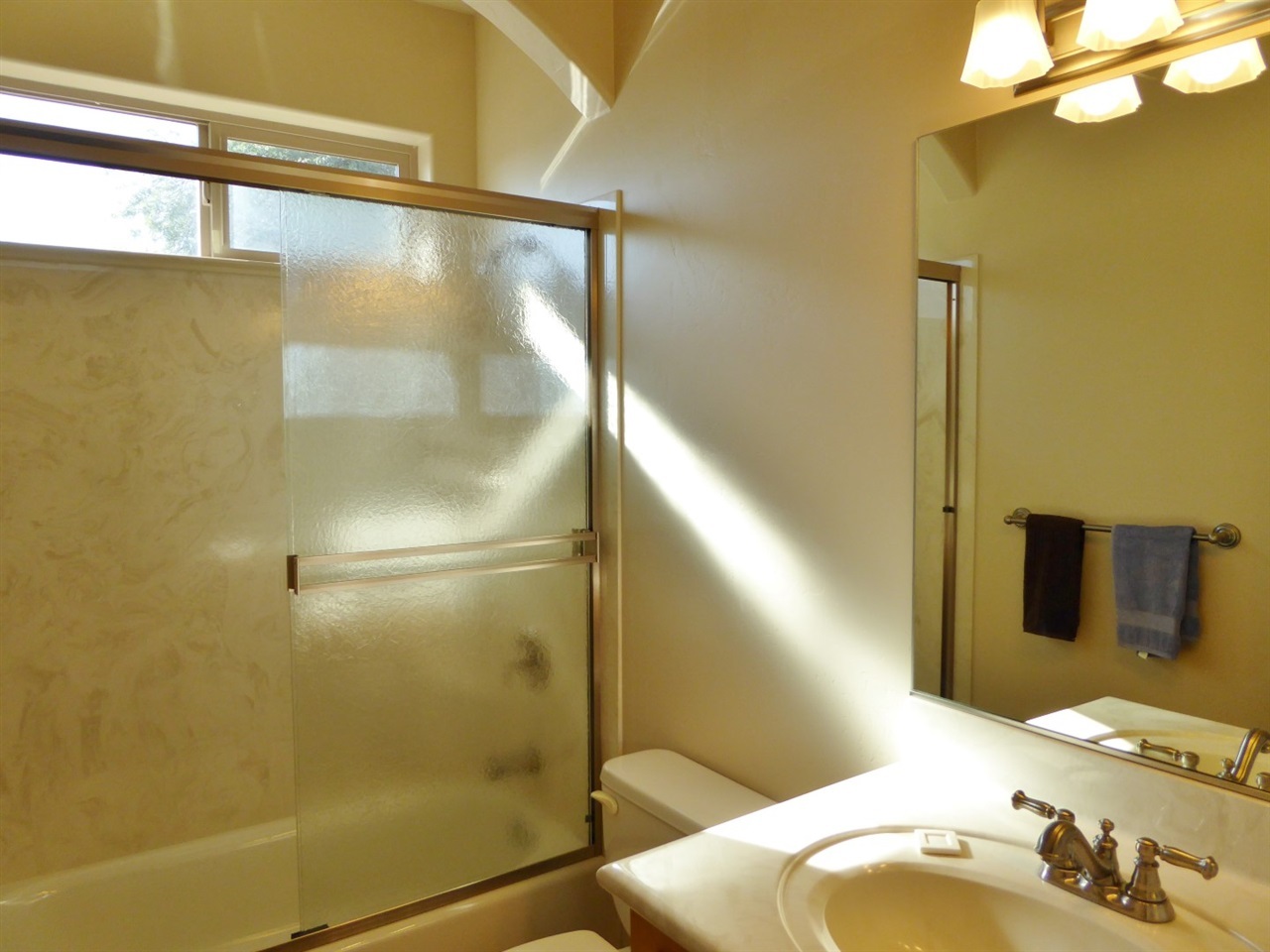 3228 Frying Pan Road Borrego Springs, CA 92004 - Photo 13 of 25 Gallery Image 13