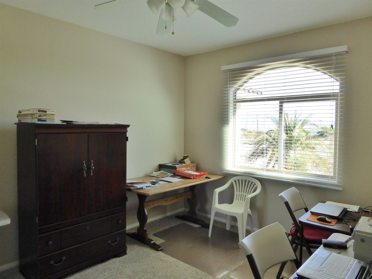 3228 Frying Pan Road Borrego Springs, CA 92004 - Photo 14 of 25 Gallery Image 14