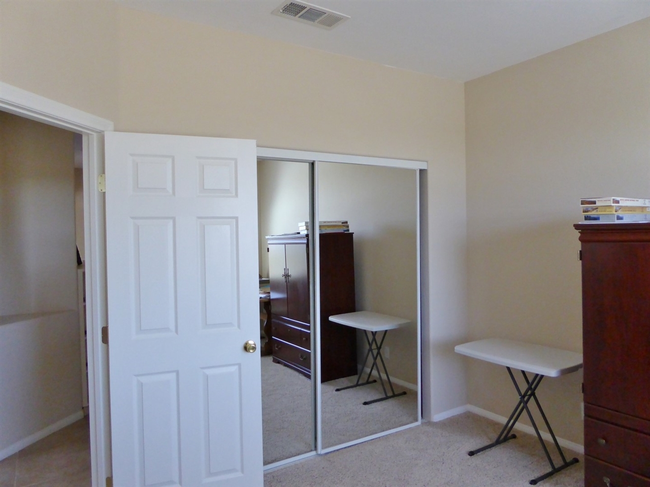 3228 Frying Pan Road Borrego Springs, CA 92004 - Photo 15 of 25 Gallery Image 15