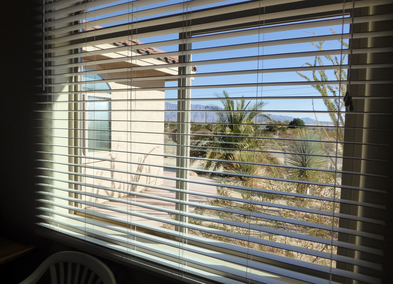 3228 Frying Pan Road Borrego Springs, CA 92004 - Photo 16 of 25 Gallery Image 16