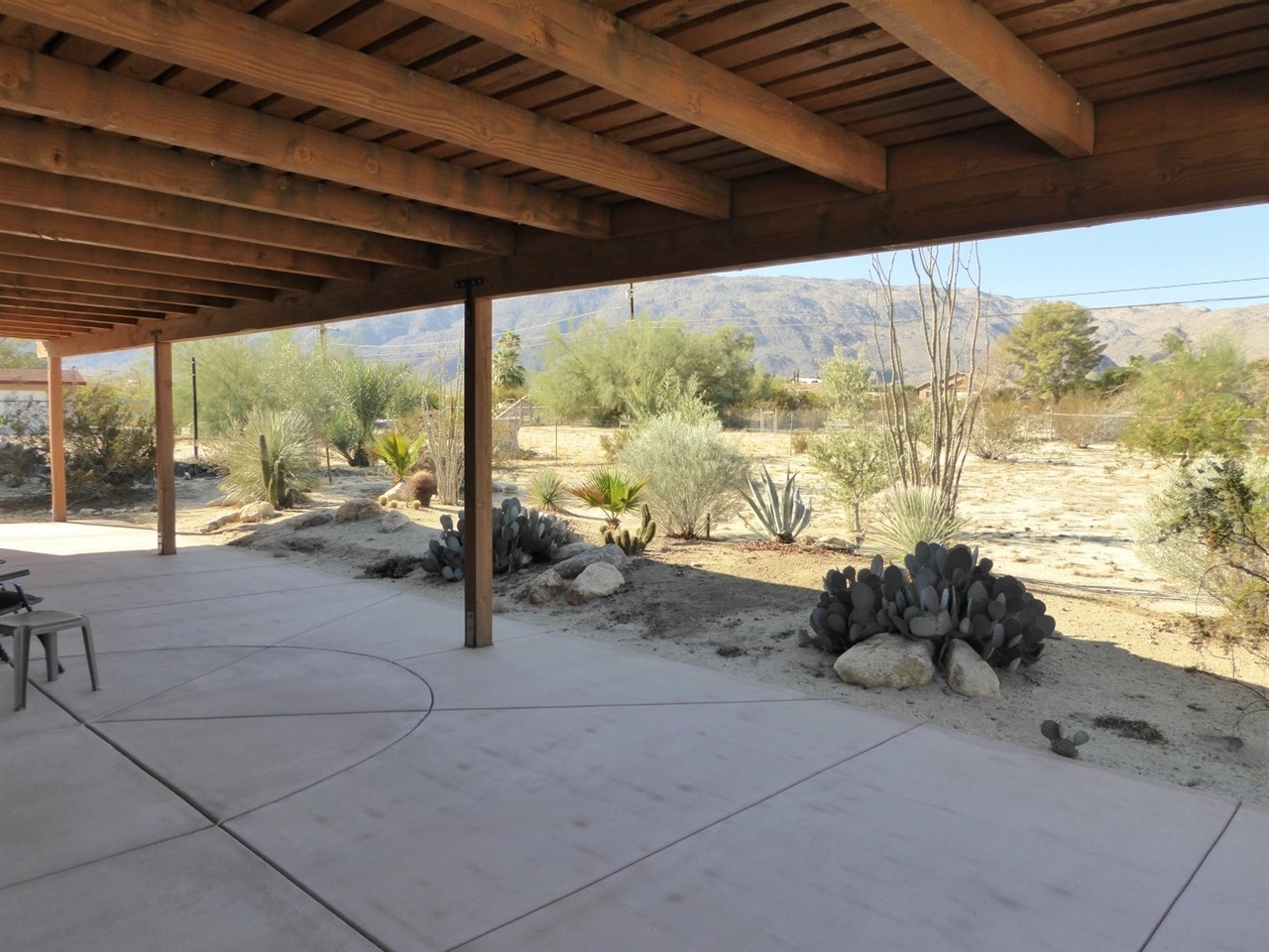 3228 Frying Pan Road Borrego Springs, CA 92004 - Photo 17 of 25 Gallery Image 17