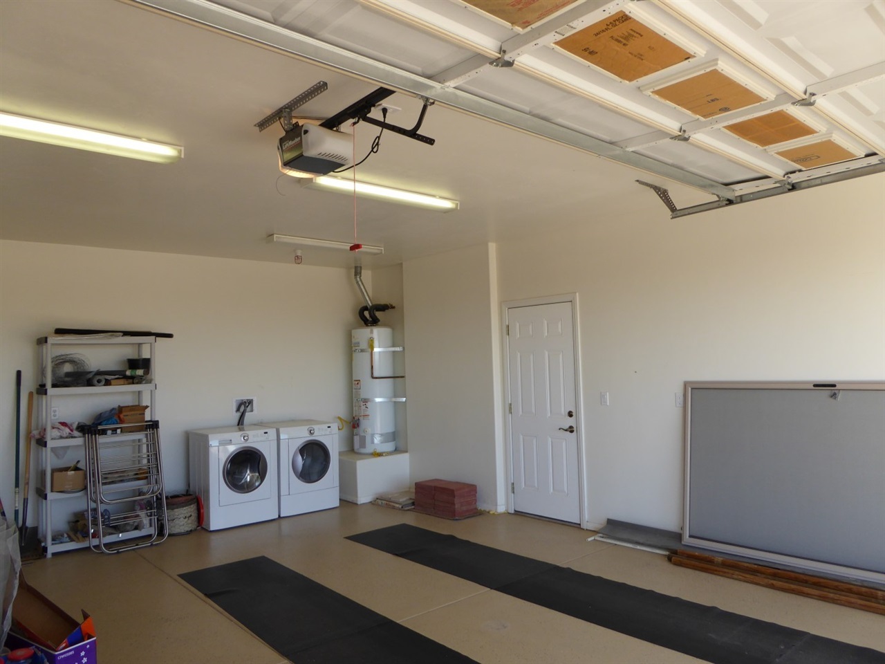 3228 Frying Pan Road Borrego Springs, CA 92004 - Photo 21 of 25 Gallery Image 21