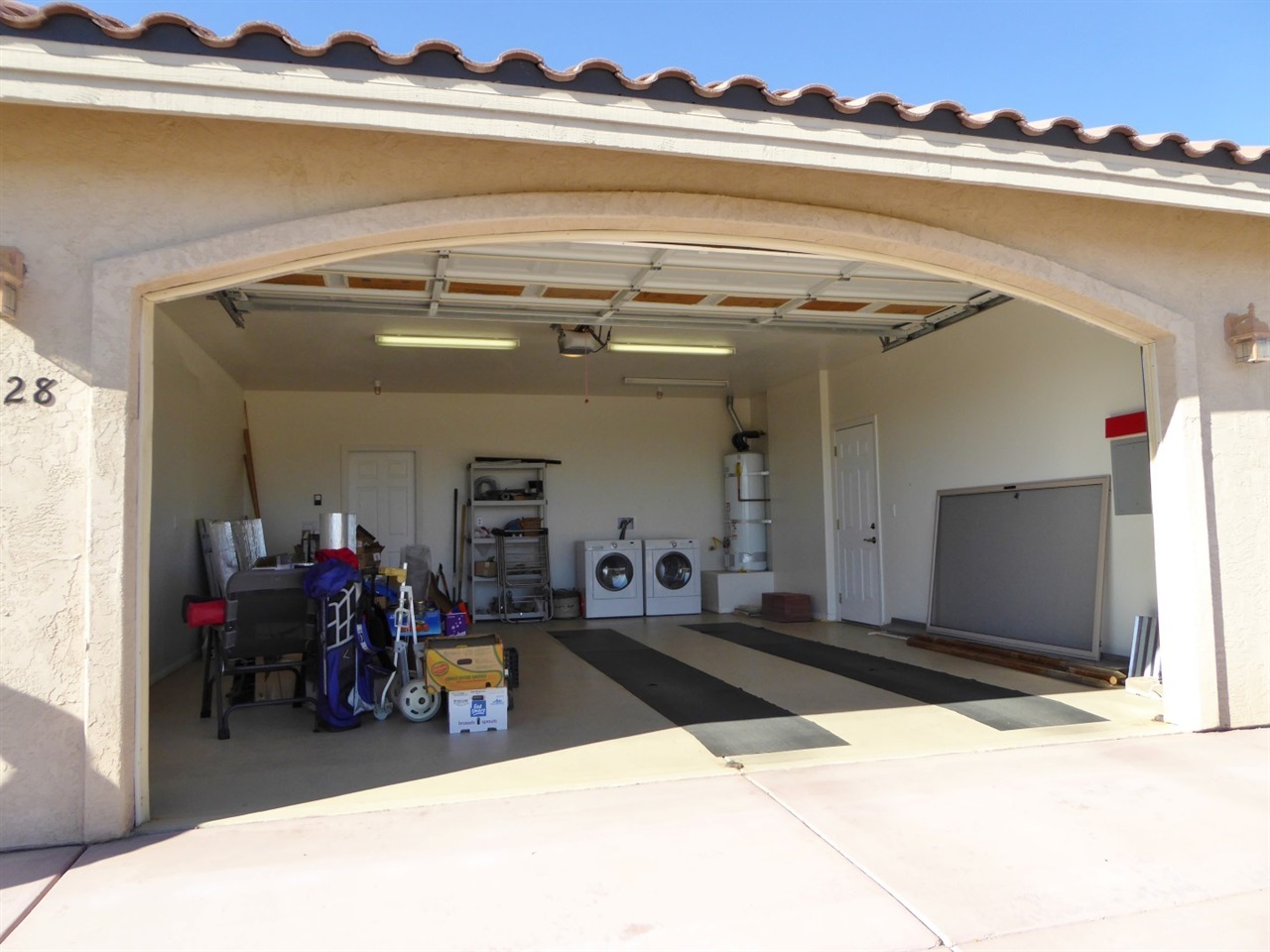 3228 Frying Pan Road Borrego Springs, CA 92004 - Photo 22 of 25 Gallery Image 22