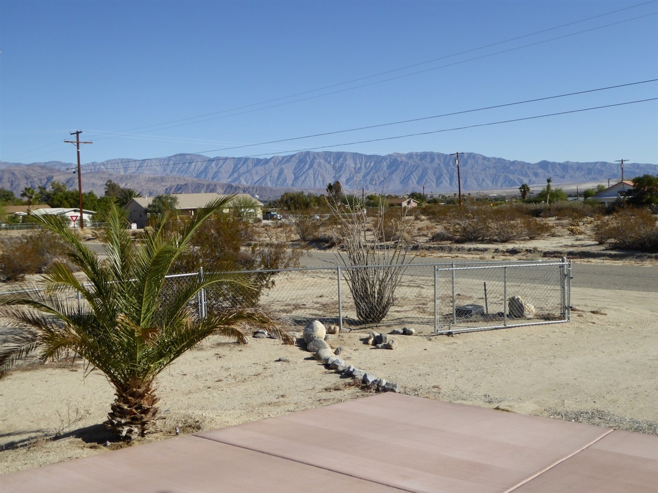 3228 Frying Pan Road Borrego Springs, CA 92004 - Photo 23 of 25 Gallery Image 23