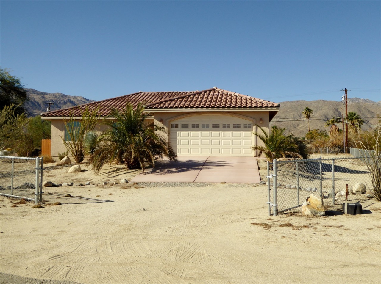 3228 Frying Pan Road Borrego Springs, CA 92004 - Photo 25 of 25 Gallery Image 25