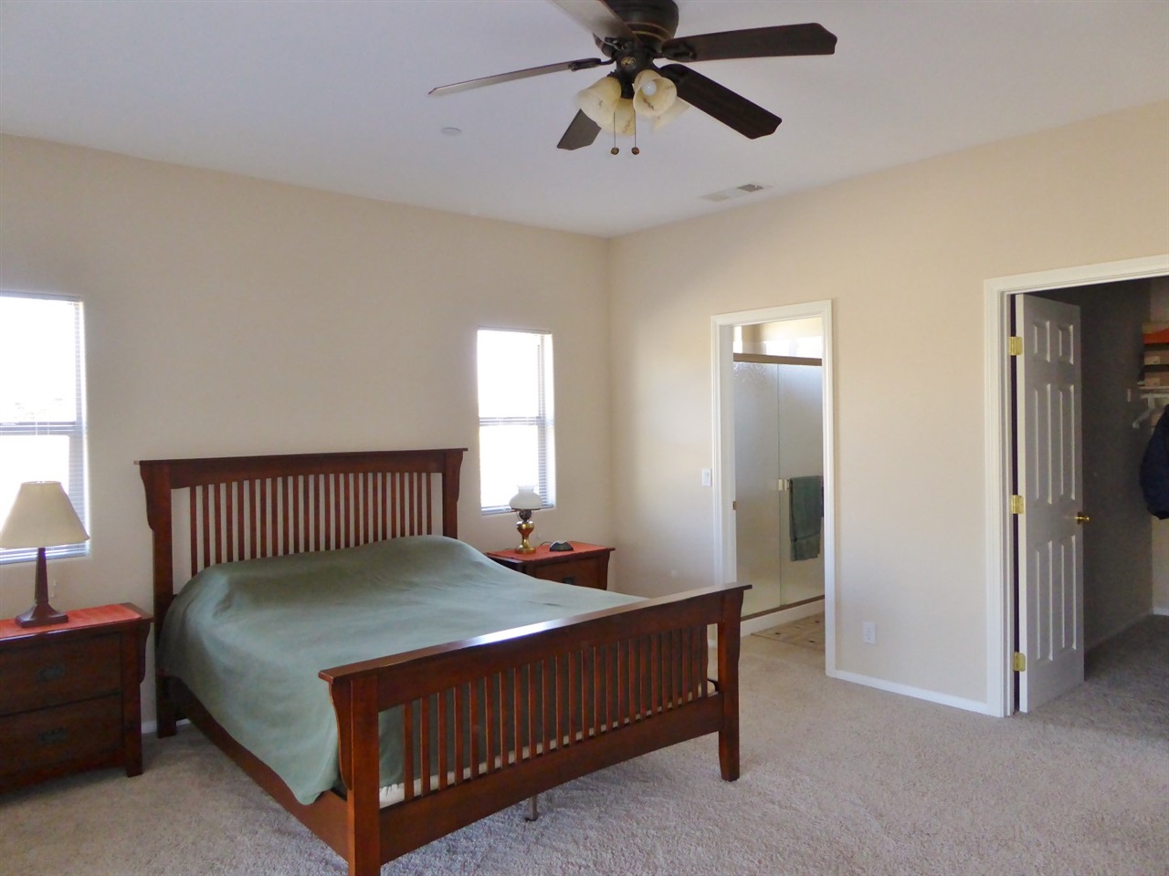 3228 Frying Pan Road Borrego Springs, CA 92004 - Photo 8 of 25 Gallery Image 8