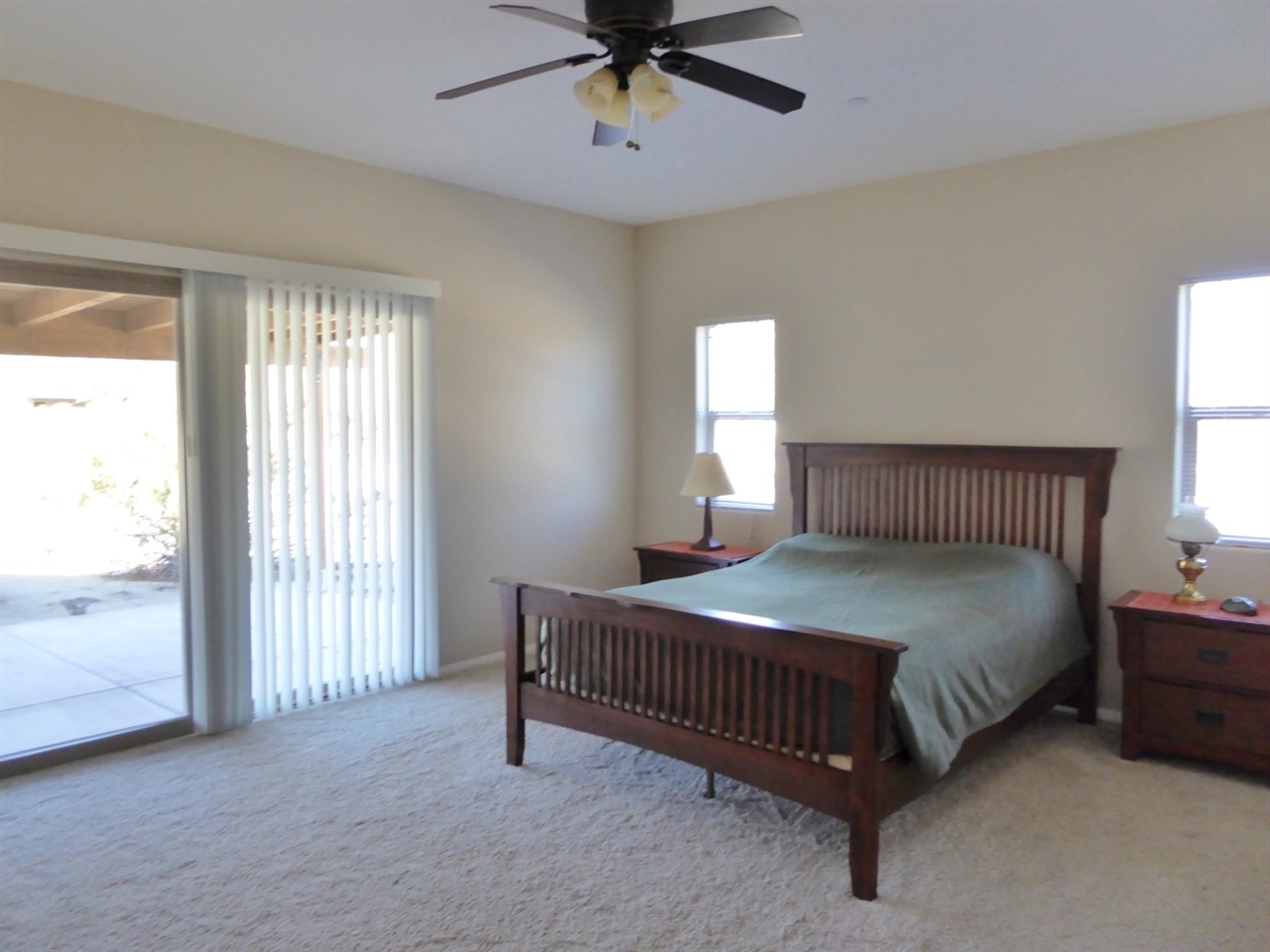 3228 Frying Pan Road Borrego Springs, CA 92004 - Photo 9 of 25 Gallery Image 9