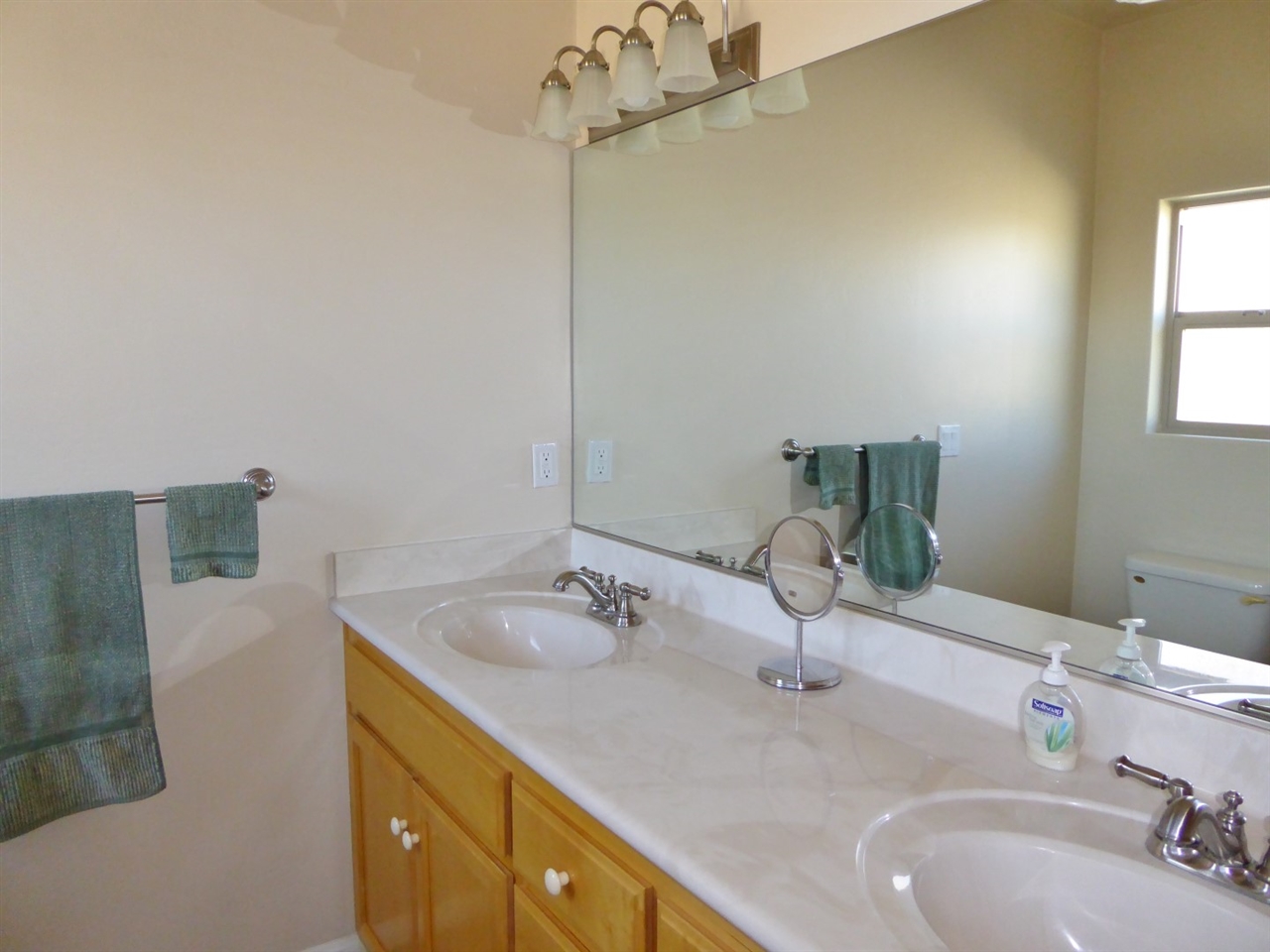 3228 Frying Pan Road Borrego Springs, CA 92004 - Photo 10 of 25 Gallery Image 10