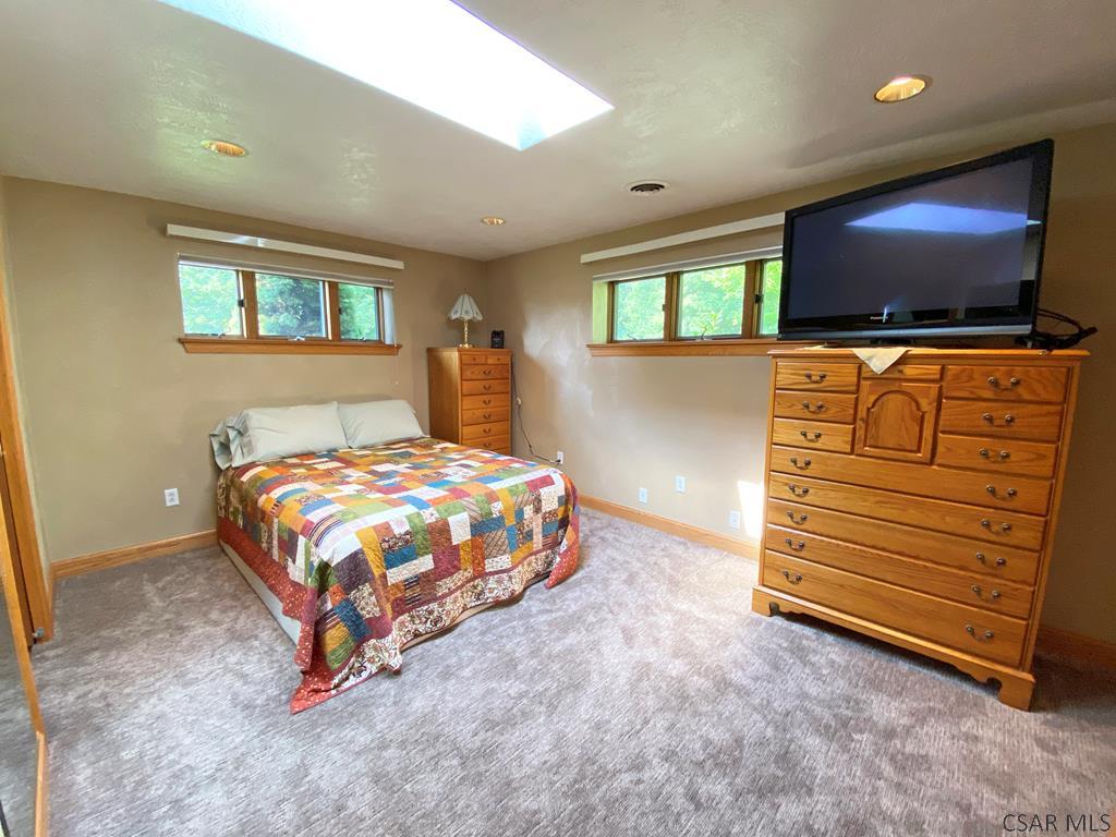 1672 Solomon Run Road Johnstown, PA 15904 - Photo 16 of 45 Gallery Image 16