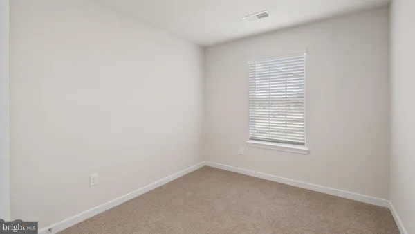 $444,990 | 7532 Silver Thread Way, Brandywine, MD 20613